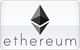 Ethereum kriptovaluta za pologe in dvige