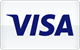 Visa kartica za pologe in dvige
