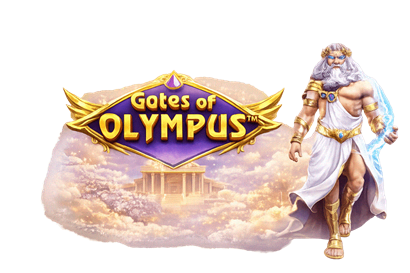 Gates Of Olympus grški avtomat z multiplier dežjem in Bonus Buy opcijo