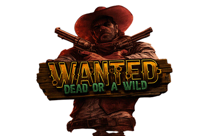 Wanted Dead Or A Wild divjezahodni avtomat od Hacksaw Gaming z xWays mehaniko